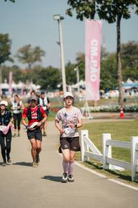 BIB: 
                            <button type="button" onclick="openModal(27711192)" class="btn btn-primary btn-sm float-right btn-popup" data-toggle="modal" data-target=".modal-high-quality">
                        <i class="fas fa-shopping-cart"></i> Add to Cart
                    </button>
                                            <button type="button" onclick="isThisMe(27711192, true)" class="btn btn-success btn-sm float-right btn-popup btn-isme hidden" data-toggle="tooltip" data-placement="bottom" title="นี่คือรูปของคุณใช่ไหม คลิกที่นี่เพื่อเอาเข้าอัลบั้ม">
                        <i class="fas fa-plus"></i> Add to album
                    </button>
                    <button type="button" onclick="isThisMe(27711192, false)" class="btn btn-warning btn-sm float-right btn-popup btn-isnotme hidden">
                        <i class="fas fa-ban"></i> Remove from album
                    </button>